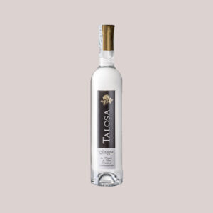 Grappa di Vinacce di Vino Nobile di Montepulciano
