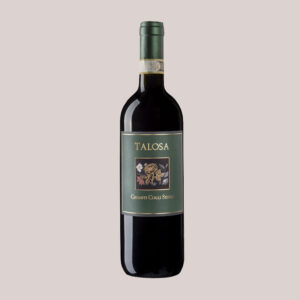 Chianti Colli Senesi